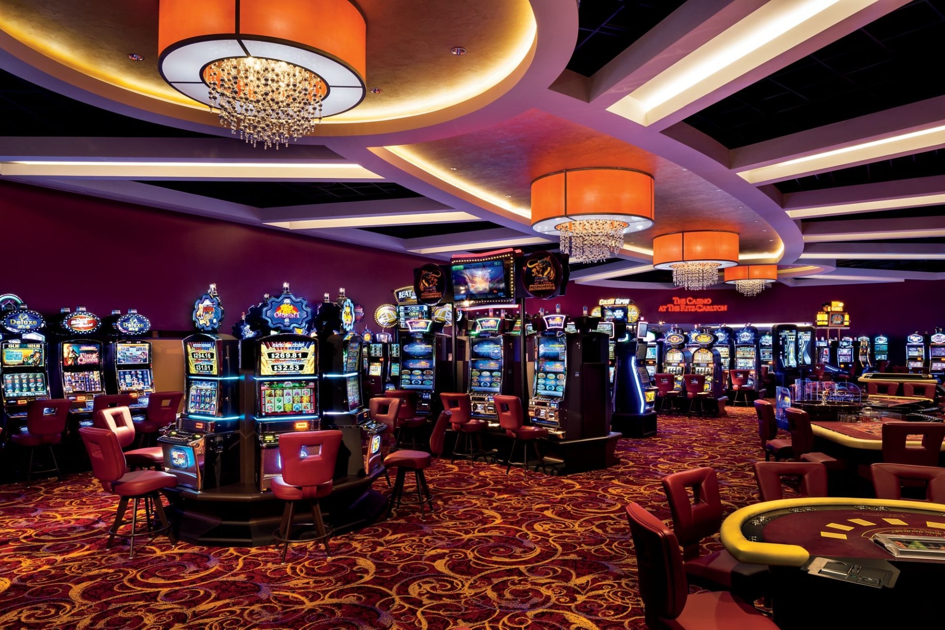 Blackjack Stratejisi