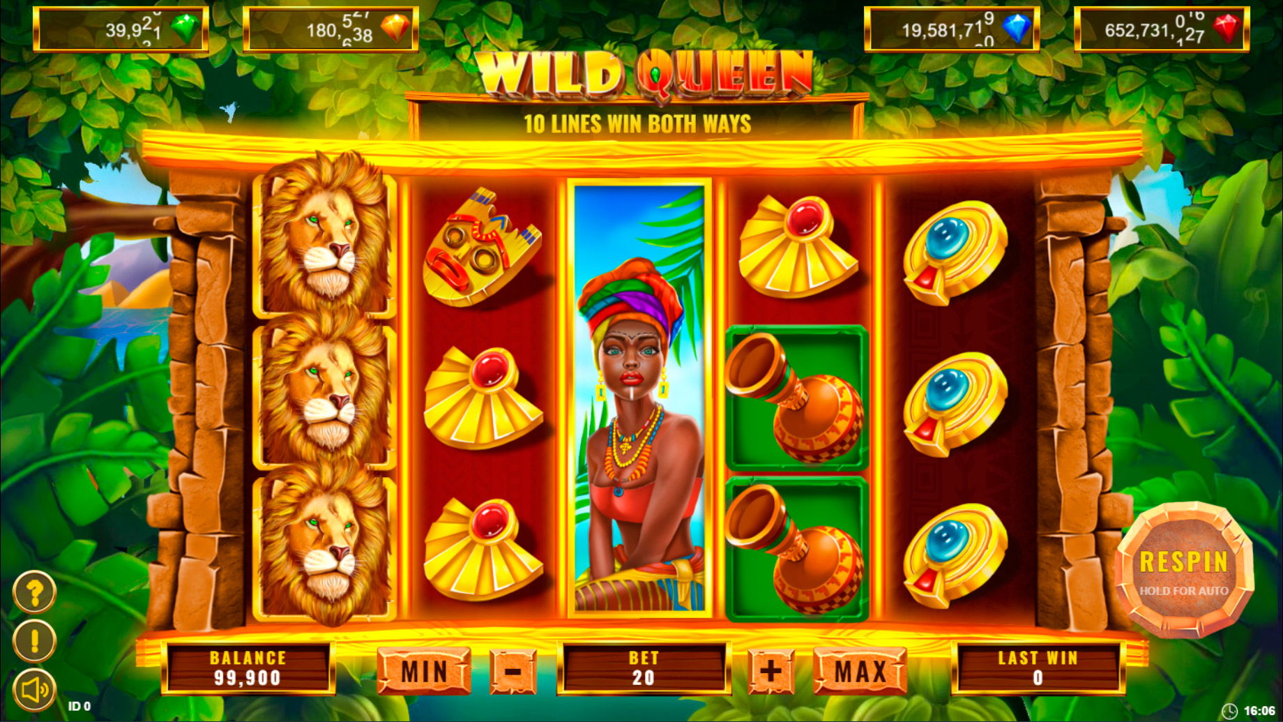 Gece Yarısı Kazançları: Canlı Casino Rehberi