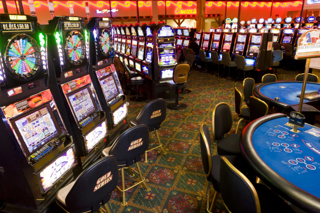 www.romabet1026.com Engellendi, Yeni Adresi www.romabet1027.com