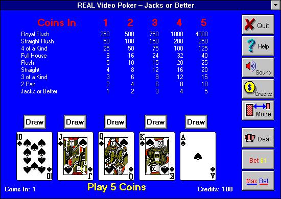 www.romabet1026.com Engellendi, Yeni Adresi www.romabet1027.com