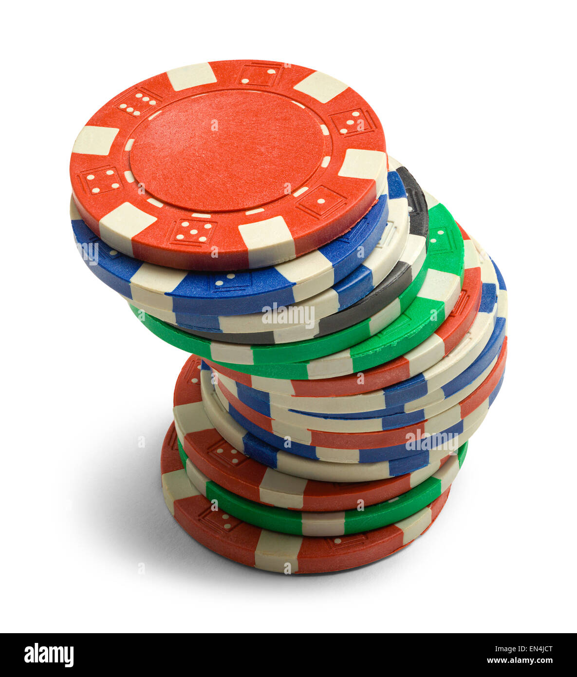 www.romabet1028.com Engellendi, Yeni Adresi www.romabet1029.com