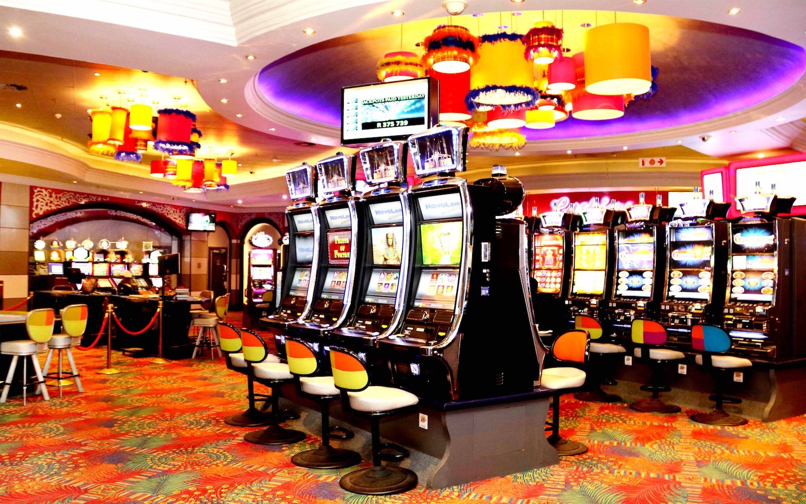 www.romabet1028.com Engellendi, Yeni Adresi www.romabet1029.com