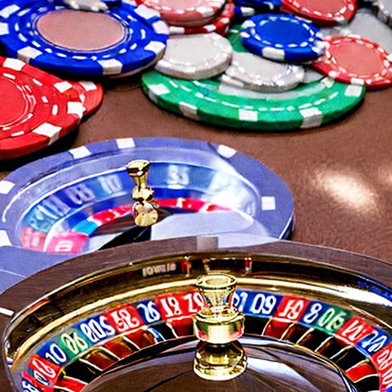www.romabet1033.com Engellendi, Yeni Adresi www.romabet1034.com
