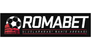 Romabet Giriş - Romabet Güncel Adres