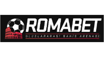 Romabet Giriş